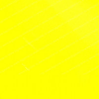 Ткань курточная Таффета  в Калининграде