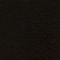 Ткань Флис -Polar Fleece однотонный в Калининграде