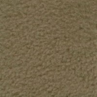 Ткань Флис -Polar Fleece однотонный в Калининграде