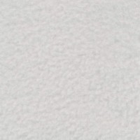 Ткань Флис -Polar Fleece однотонный в Калининграде