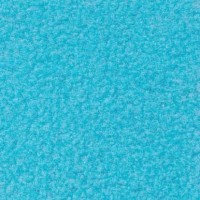 Ткань Флис -Polar Fleece однотонный в Калининграде