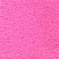 Ткань Флис -Polar Fleece однотонный в Калининграде