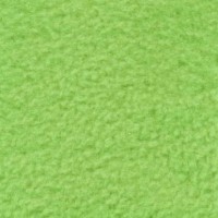 Ткань Флис -Polar Fleece однотонный в Калининграде