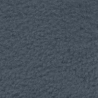 Ткань Флис -Polar Fleece однотонный в Калининграде