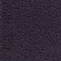 Ткань Флис -Polar Fleece однотонный в Калининграде