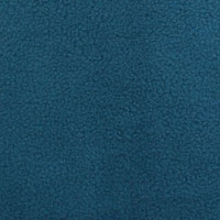Ткань Флис -Polar Fleece однотонный в Калининграде