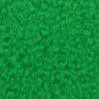 Ткань Флис -Polar Fleece однотонный в Калининграде