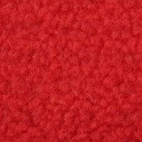 Ткань Флис -Polar Fleece однотонный в Калининграде