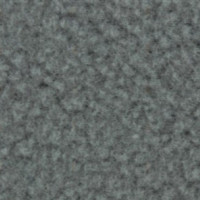 Ткань Флис -Polar Fleece однотонный в Калининграде
