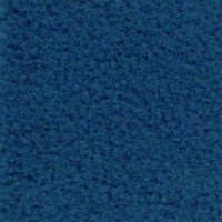 Ткань Флис -Polar Fleece однотонный в Калининграде