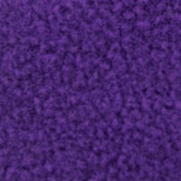 Ткань Флис -Polar Fleece однотонный в Калининграде