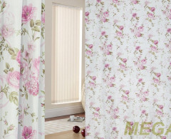 ERT XP3848-4/280 SilkPech ut