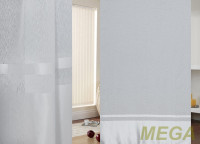 Флок Органза в Калининграде