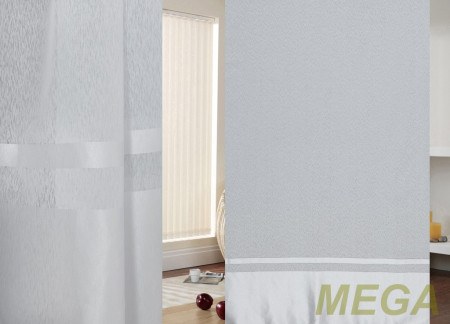 Флок Органза в Калининграде