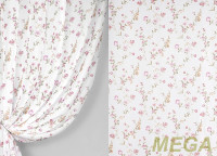 Печать Вуаль в Калининграде