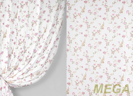 Печать Вуаль в Калининграде