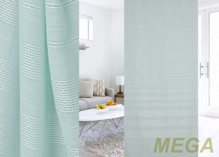 Фэнтези Лен в Калининграде