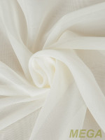 HH ZJM534-03/280 VF ut