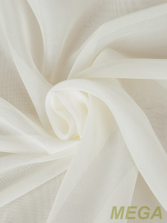 Фэнтези Вуаль в Калининграде