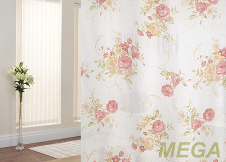 Печать Микровуаль в Калининграде