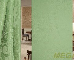 HT6378-3027/150 P Jak