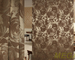 RM R1655-col.27/300 P