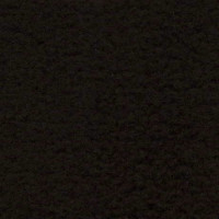 Ткань Флис -Polar Fleece однотонный в Калининграде