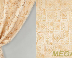 TC 2DX230-08/150 PJac