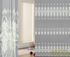 DD 2113 sanal-krem/290 SB