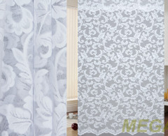 HX 24G 201820/120 w A