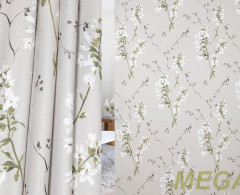 TC BPDX2325-2/280 PPech