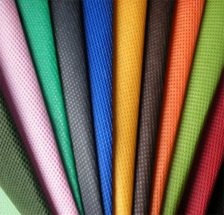 Спанбонд в Калининграде