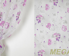 BF L6004-01/280 ODev ut