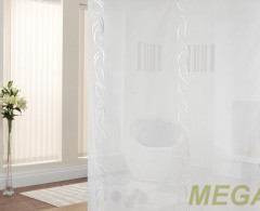 AM 6793-V01/280 POJac