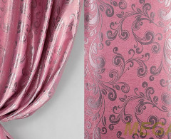 HNY BK6046-102/280 Bl