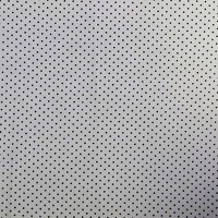Полотно трикотажное Штапель набивной в Калининграде