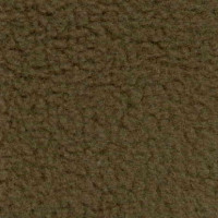 Ткань Флис -Polar Fleece однотонный в Калининграде