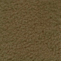 Ткань Флис -Polar Fleece однотонный в Калининграде