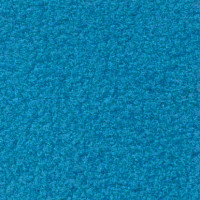 Ткань Флис -Polar Fleece однотонный в Калининграде
