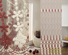 AZ BRD5179-1015/290 SB