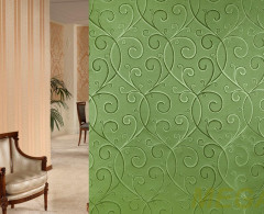 GL 1258-135/150 PJac