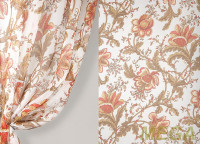 Печать Вуаль в Калининграде