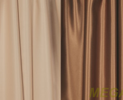 HH GD3206B-09/280 BL