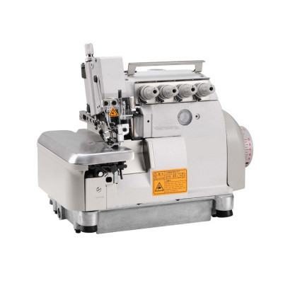 Оверлоки в Калининграде