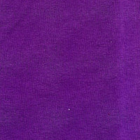 Полотно трикотажное Кулирка  30/1 гладь в пачке в Калининграде