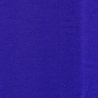 Полотно трикотажное Кулирка  30/1 гладь в пачке в Калининграде