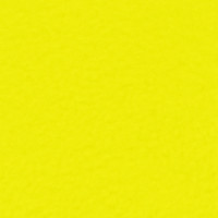 Ткань Флис -Polar Fleece однотонный в Калининграде