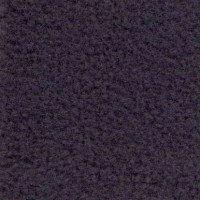 Ткань Флис -Polar Fleece однотонный в Калининграде