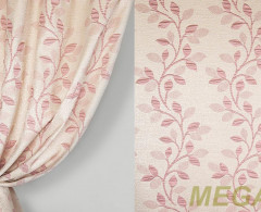 ML JH1002-col.04/300 PJac