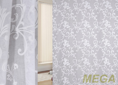 Деворе Кристалон в Калининграде